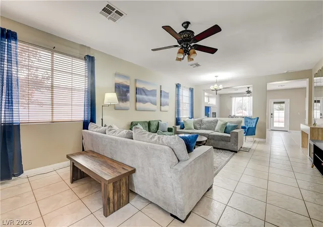 5th image of 268 Copper Glow Ct, Henderson, NV 89074 | MLS# 2758864
