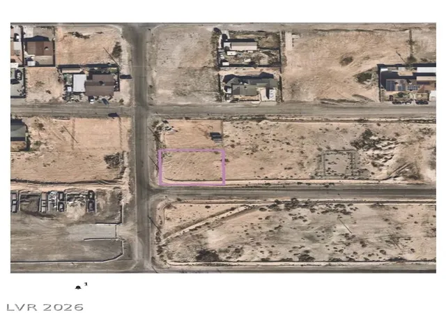 Homes for sale in North Las Vegas, NV | N 3rd, North Las Vegas, NV 89030 | MLS# 2759654
