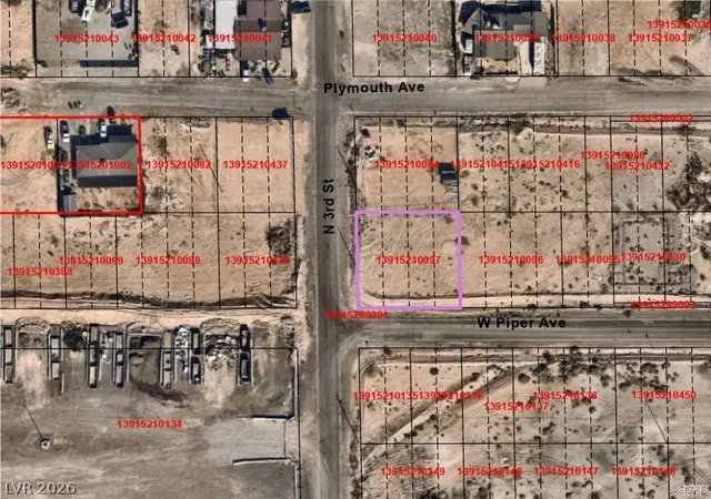Homes for sale in North Las Vegas, NV | N 3rd, North Las Vegas, NV 89030 | MLS# 2759654