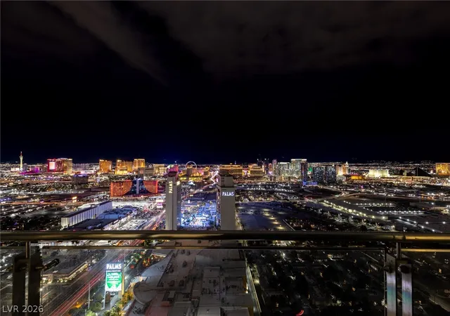 Condo for sale at 4381 W Flamingo Rd #57306, Las Vegas, NV 89103 | MLS# 2758649 | Listing updated on 2026-06-26