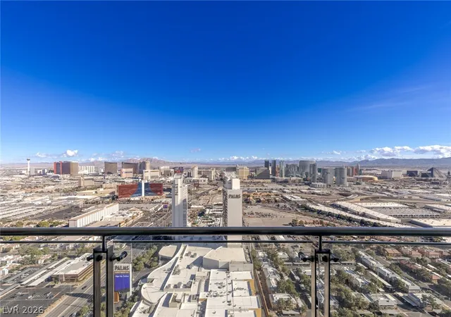 Photo 4 of Condo for sale at 4381 W Flamingo Rd #57306, Las Vegas, NV 89103 | MLS# 2758649 | Listing updated on 2026-06-26