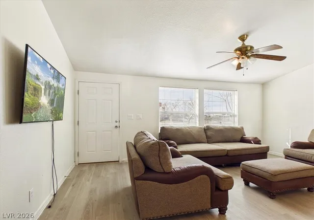Homes for sale in Pahrump, NV | 3951 Peggy Ave, Pahrump, NV 89048 | MLS# 2759179