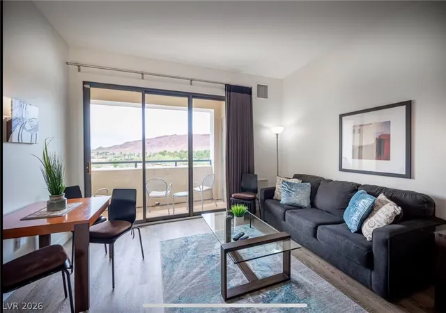 Homes for sale in Henderson, NV | 29 Montelago Blvd #509, Henderson, NV 89011 | MLS# 2759631