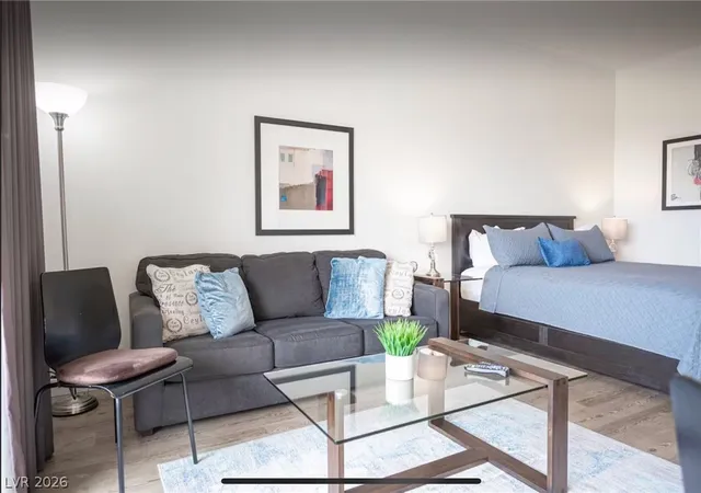Homes for sale in Henderson, NV | 29 Montelago Blvd #509, Henderson, NV 89011 | MLS# 2759631