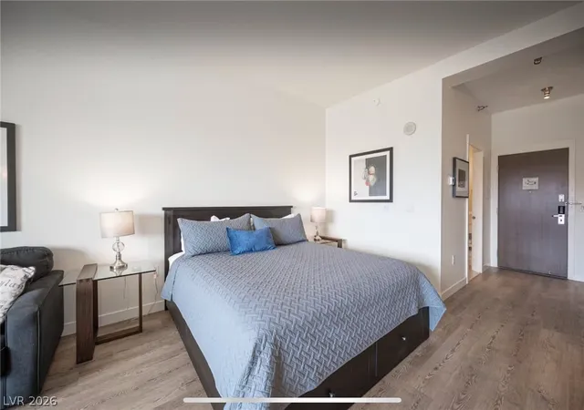 Homes for sale in Henderson, NV | 29 Montelago Blvd #509, Henderson, NV 89011 | MLS# 2759631