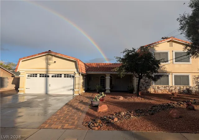 Photo 1 of Single family home for sale at 1905 Westlund Dr, Las Vegas, NV 89102 | MLS# 2758842 | Listing updated on 2026-08-18