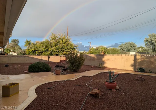 Photo 3 of Single family home for sale at 1905 Westlund Dr, Las Vegas, NV 89102 | MLS# 2758842 | Listing updated on 2026-08-18
