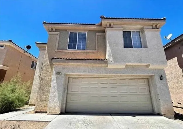 1st image of 5213 Castle Butte Ct, North Las Vegas, NV 89031 | MLS# 2759776