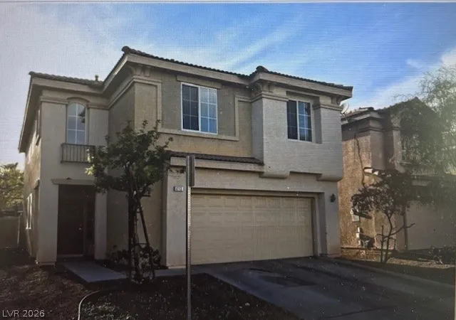 2nd image of 5213 Castle Butte Ct, North Las Vegas, NV 89031 | MLS# 2759776