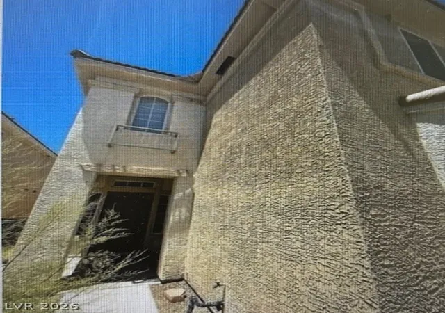 3rd image of 5213 Castle Butte Ct, North Las Vegas, NV 89031 | MLS# 2759776