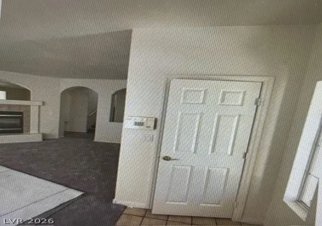 4th image of 5213 Castle Butte Ct, North Las Vegas, NV 89031 | MLS# 2759776