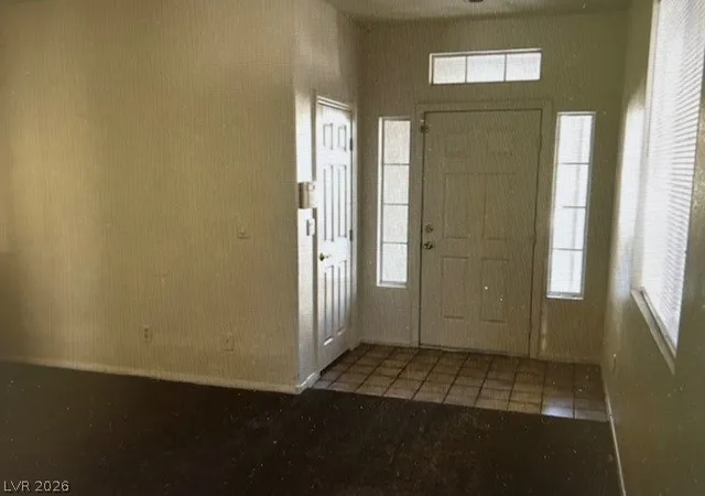5th image of 5213 Castle Butte Ct, North Las Vegas, NV 89031 | MLS# 2759776