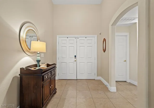 5th image of 6154 Shower Orchid Ct, North Las Vegas, NV 89031 | MLS# 2759256