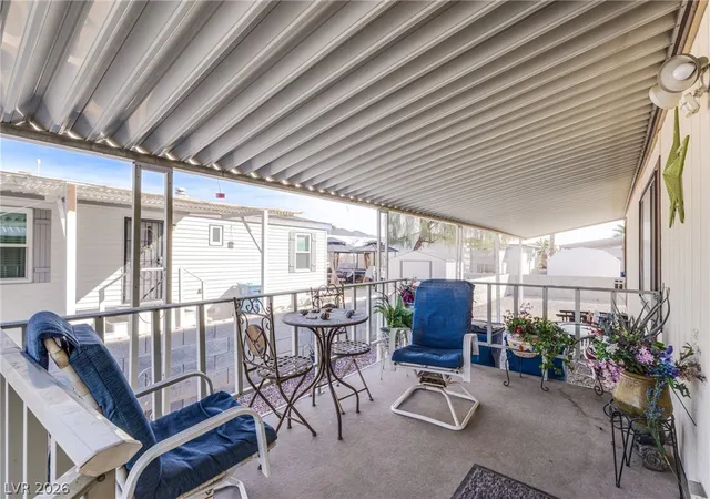 5th image of 3420 Haleakala Dr, Las Vegas, NV 89122 | MLS# 2759396