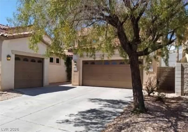 Photo 2 of Single family home for sale at 1700 Ravanusa Dr, Henderson, NV 89052 | MLS# 2759947 | Listing updated on 2026-07-25
