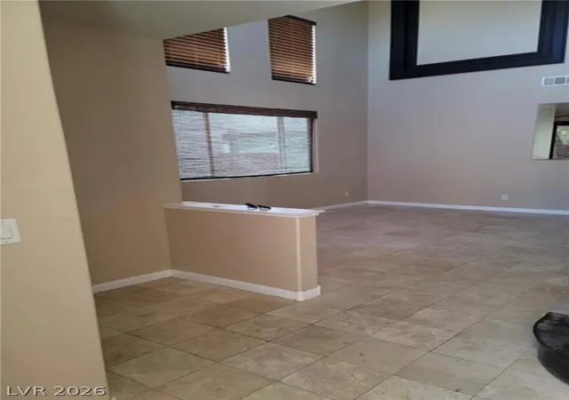 Photo 3 of Single family home for sale at 1700 Ravanusa Dr, Henderson, NV 89052 | MLS# 2759947 | Listing updated on 2026-07-25