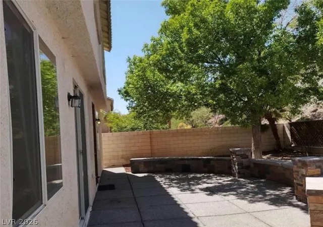 Photo 58 of Single family home for sale at 1700 Ravanusa Dr, Henderson, NV 89052 | MLS# 2759947 | Listing updated on 2026-07-25