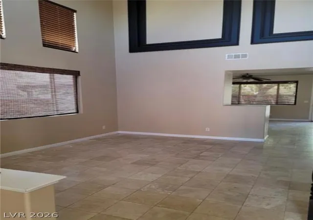 Photo 4 of Single family home for sale at 1700 Ravanusa Dr, Henderson, NV 89052 | MLS# 2759947 | Listing updated on 2026-07-25