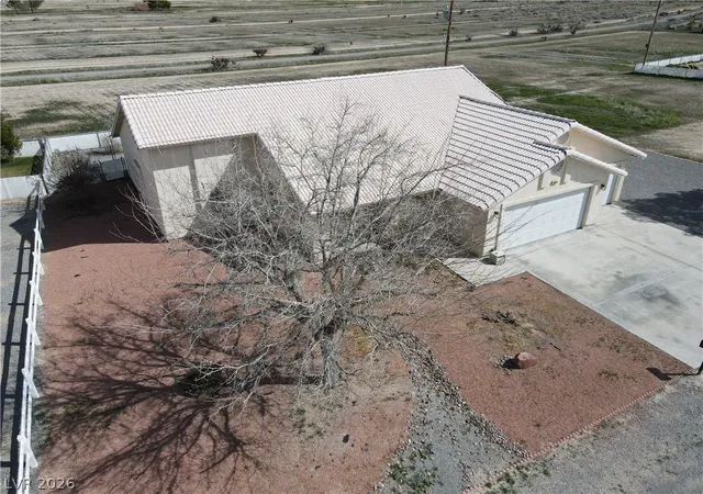 Homes for sale in Pahrump, NV | 2031 S Blagg Rd, Pahrump, NV 89048 | MLS# 2759717