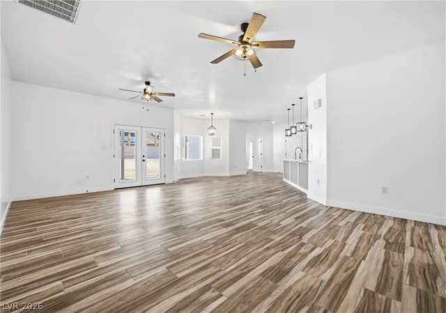3rd image of 3156 Mateuse St, Logandale, NV 89021 | MLS# 2759848