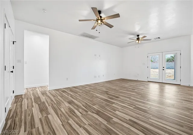 4th image of 3156 Mateuse St, Logandale, NV 89021 | MLS# 2759848