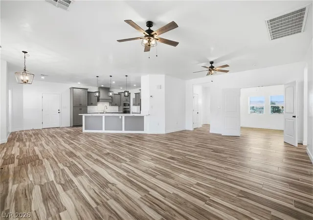 5th image of 3156 Mateuse St, Logandale, NV 89021 | MLS# 2759848