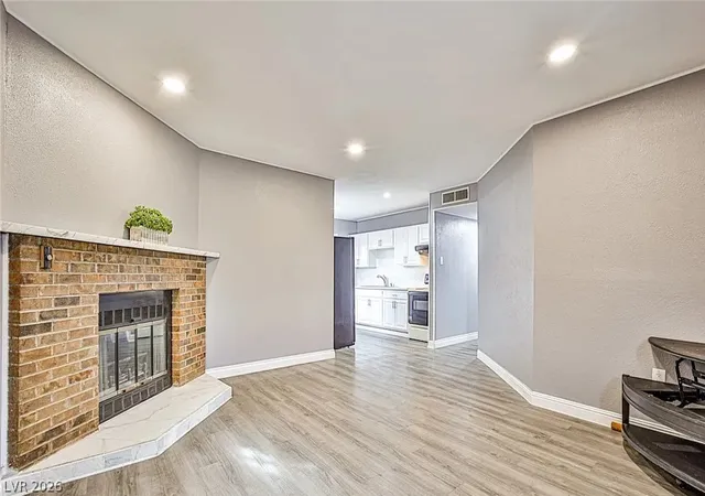 5th image of 15 Washington Wy, Henderson, NV 89015 | MLS# 2760092