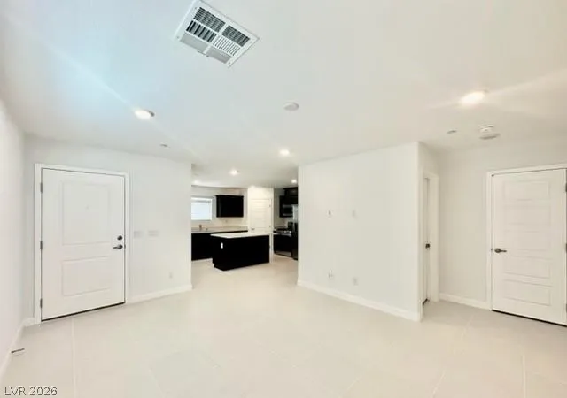 Photo 2 of Townhouse for sale at 3577 Arcadian Sea St, Las Vegas, NV 89106 | MLS# 2759435 | Listing updated on 2026-08-23
