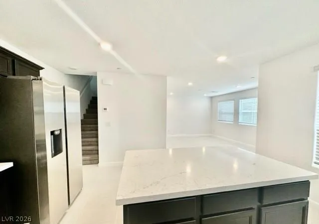 Photo 3 of Townhouse for sale at 3577 Arcadian Sea St, Las Vegas, NV 89106 | MLS# 2759435 | Listing updated on 2026-08-23
