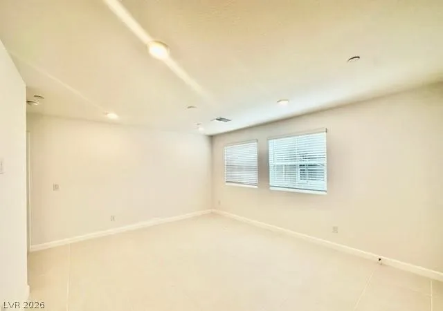 Photo 4 of Townhouse for sale at 3577 Arcadian Sea St, Las Vegas, NV 89106 | MLS# 2759435 | Listing updated on 2026-08-23