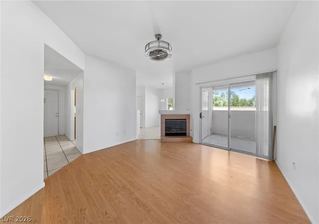 Photo 1 of Condo for sale at 10116 Jacob Pl #104, Las Vegas, NV 89144 | MLS# 2760105 | Listing updated on 2026-08-24