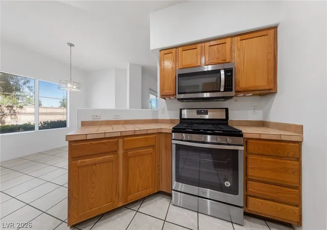 Photo 2 of Condo for sale at 10116 Jacob Pl #104, Las Vegas, NV 89144 | MLS# 2760105 | Listing updated on 2026-08-24