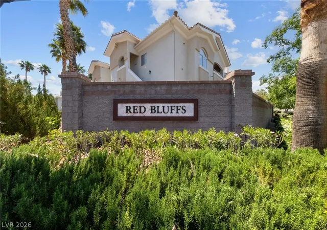 Photo 3 of Condo for sale at 10116 Jacob Pl #104, Las Vegas, NV 89144 | MLS# 2760105 | Listing updated on 2026-08-24