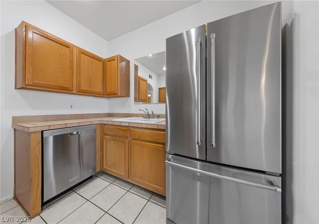 Photo 4 of Condo for sale at 10116 Jacob Pl #104, Las Vegas, NV 89144 | MLS# 2760105 | Listing updated on 2026-08-24