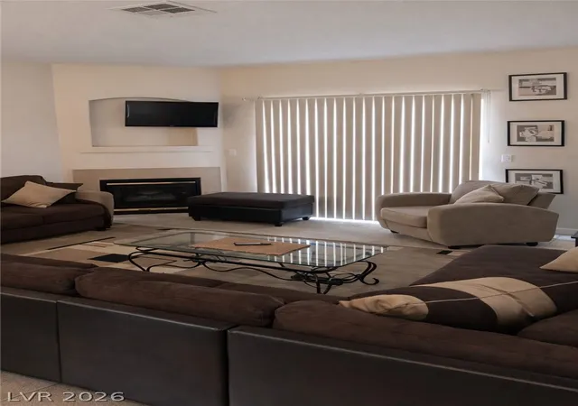 4th image of 4730 E Craig Rd #2068, Las Vegas, NV 89115 | MLS# 2760187