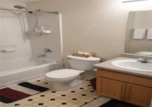 5th image of 4730 E Craig Rd #2068, Las Vegas, NV 89115 | MLS# 2760187