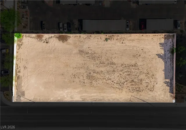 10th image of Maryland, Las Vegas, NV 89123 | MLS# 2760189