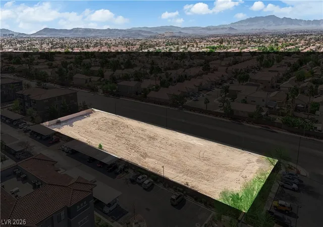 1st image of Maryland, Las Vegas, NV 89123 | MLS# 2760189