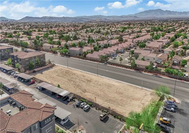 2nd image of Maryland, Las Vegas, NV 89123 | MLS# 2760189