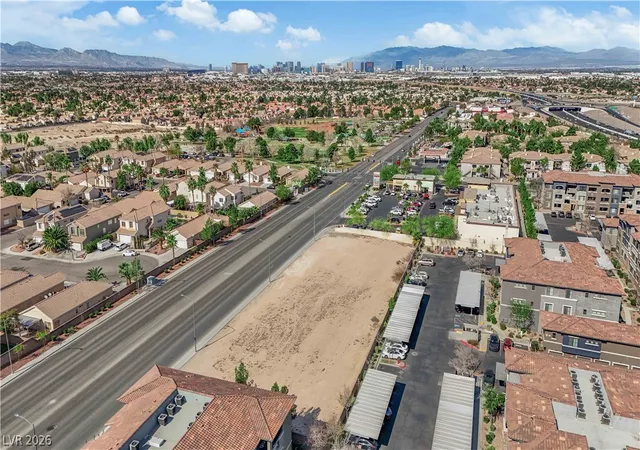 3rd image of Maryland, Las Vegas, NV 89123 | MLS# 2760189