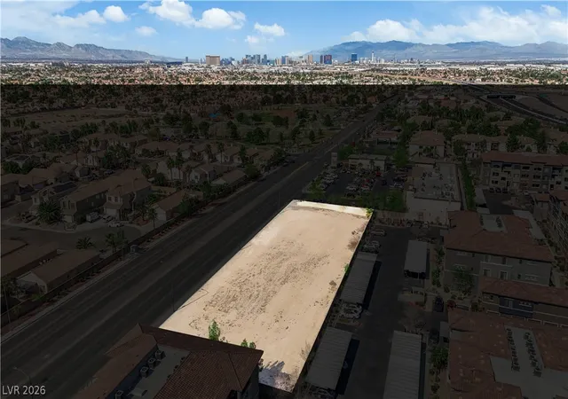 4th image of Maryland, Las Vegas, NV 89123 | MLS# 2760189