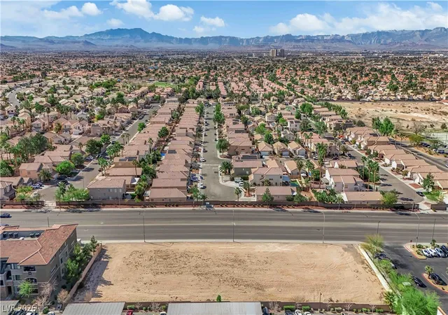 5th image of Maryland, Las Vegas, NV 89123 | MLS# 2760189