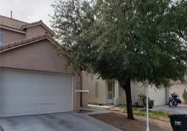 1st image of 5987 Stone Hollow Ave, Las Vegas, NV 89156 | MLS# 2760211