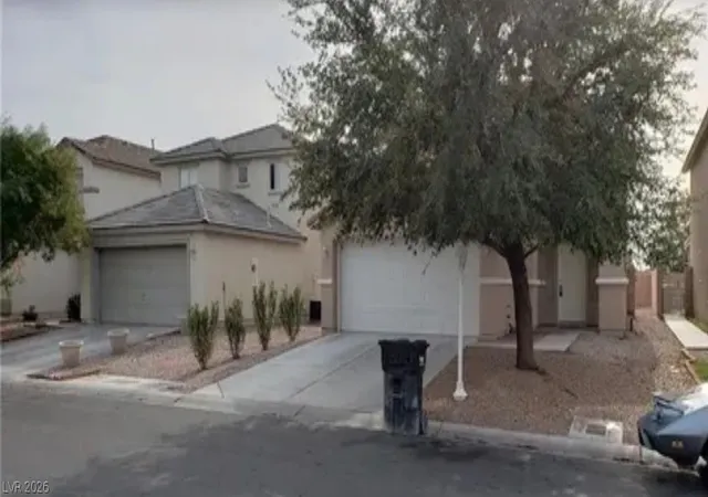 2nd image of 5987 Stone Hollow Ave, Las Vegas, NV 89156 | MLS# 2760211