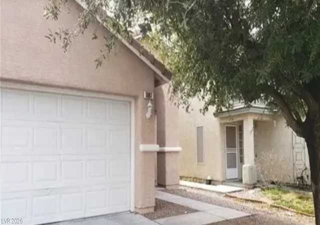 3rd image of 5987 Stone Hollow Ave, Las Vegas, NV 89156 | MLS# 2760211