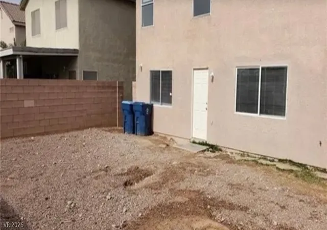 40th image of 5987 Stone Hollow Ave, Las Vegas, NV 89156 | MLS# 2760211