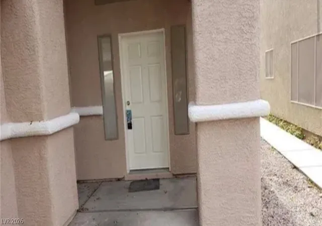5th image of 5987 Stone Hollow Ave, Las Vegas, NV 89156 | MLS# 2760211