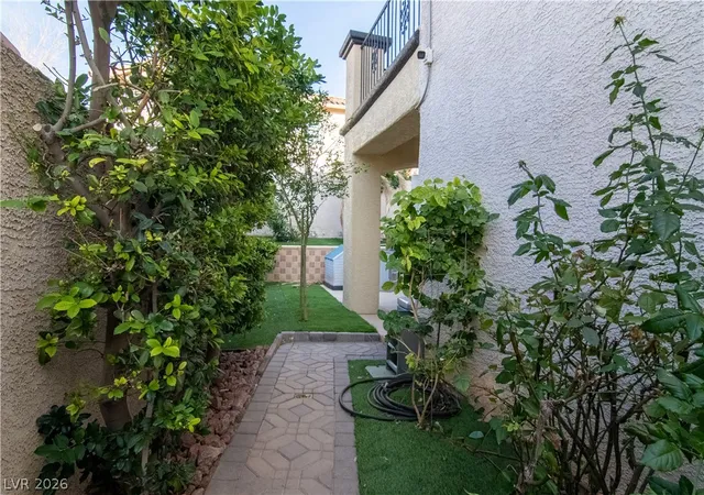 3rd image of 394 Gatlinburg Ct, Henderson, NV 89012 | MLS# 2759467