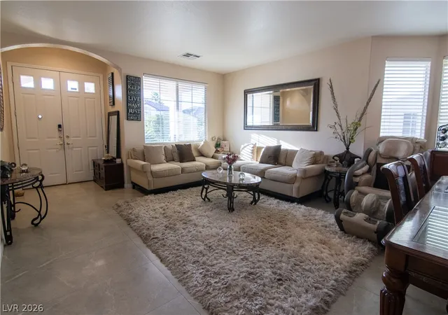 4th image of 394 Gatlinburg Ct, Henderson, NV 89012 | MLS# 2759467