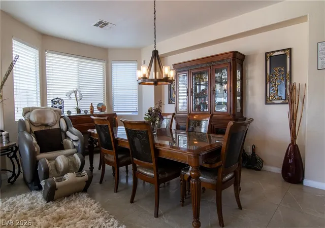 5th image of 394 Gatlinburg Ct, Henderson, NV 89012 | MLS# 2759467